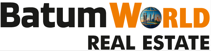 Batum World Real Estate