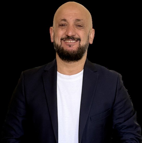 Ömer Tüfekçi